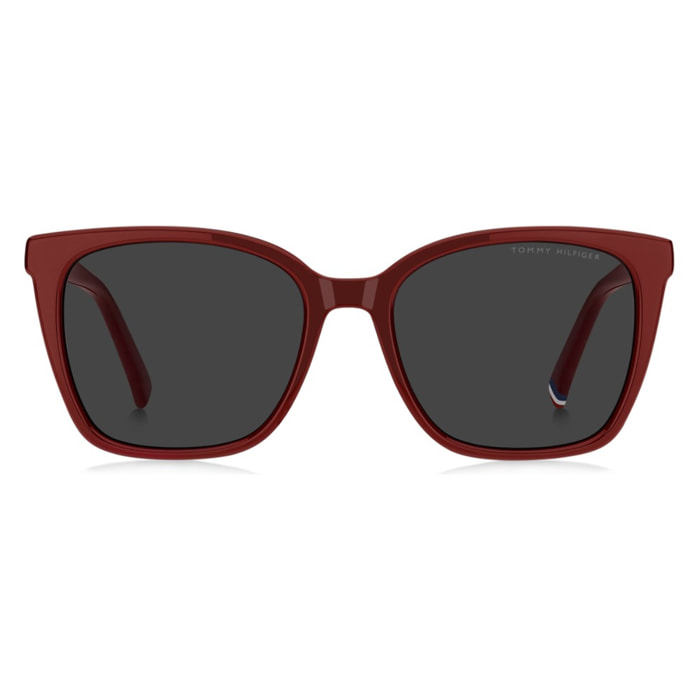 Gafas de Sol Tommy Hilfiger TH 2226/S LHF de Acetato Mujer 54 mm