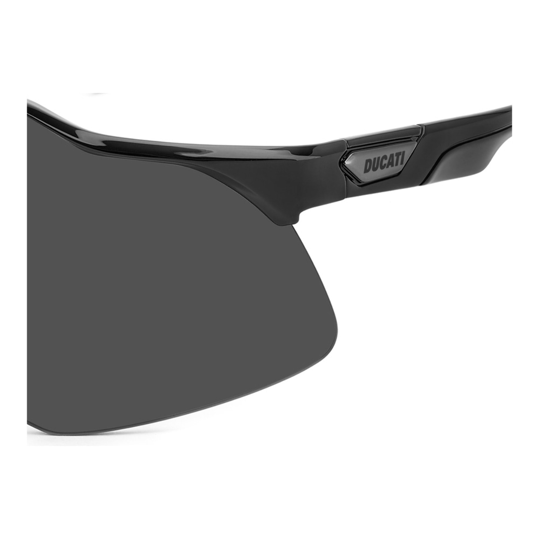Gafas de Sol Carrera Ducati CARDUC 060/S 807 de Nylon Hombre 99 mm