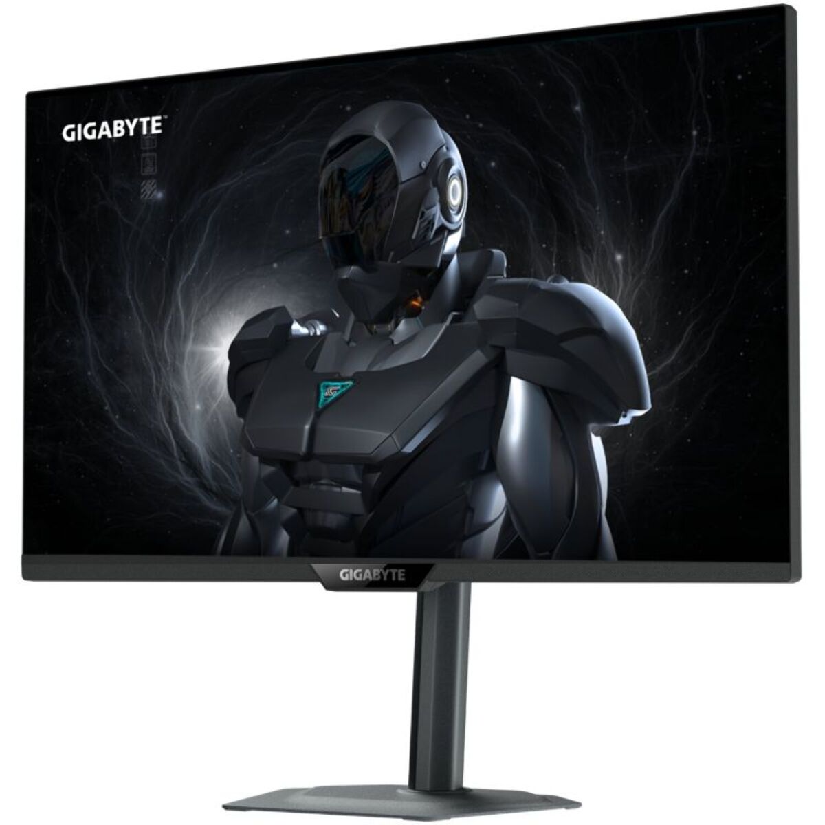Ecran PC Gamer GIGABYTE G27UP 27'' 4K