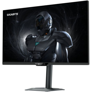Ecran PC Gamer GIGABYTE G27UP 27'' 4K