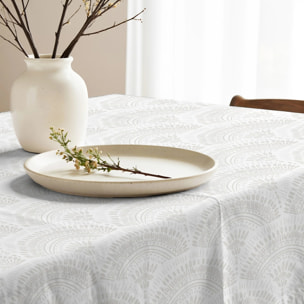 Nappe en résine anti-taches 0120-211