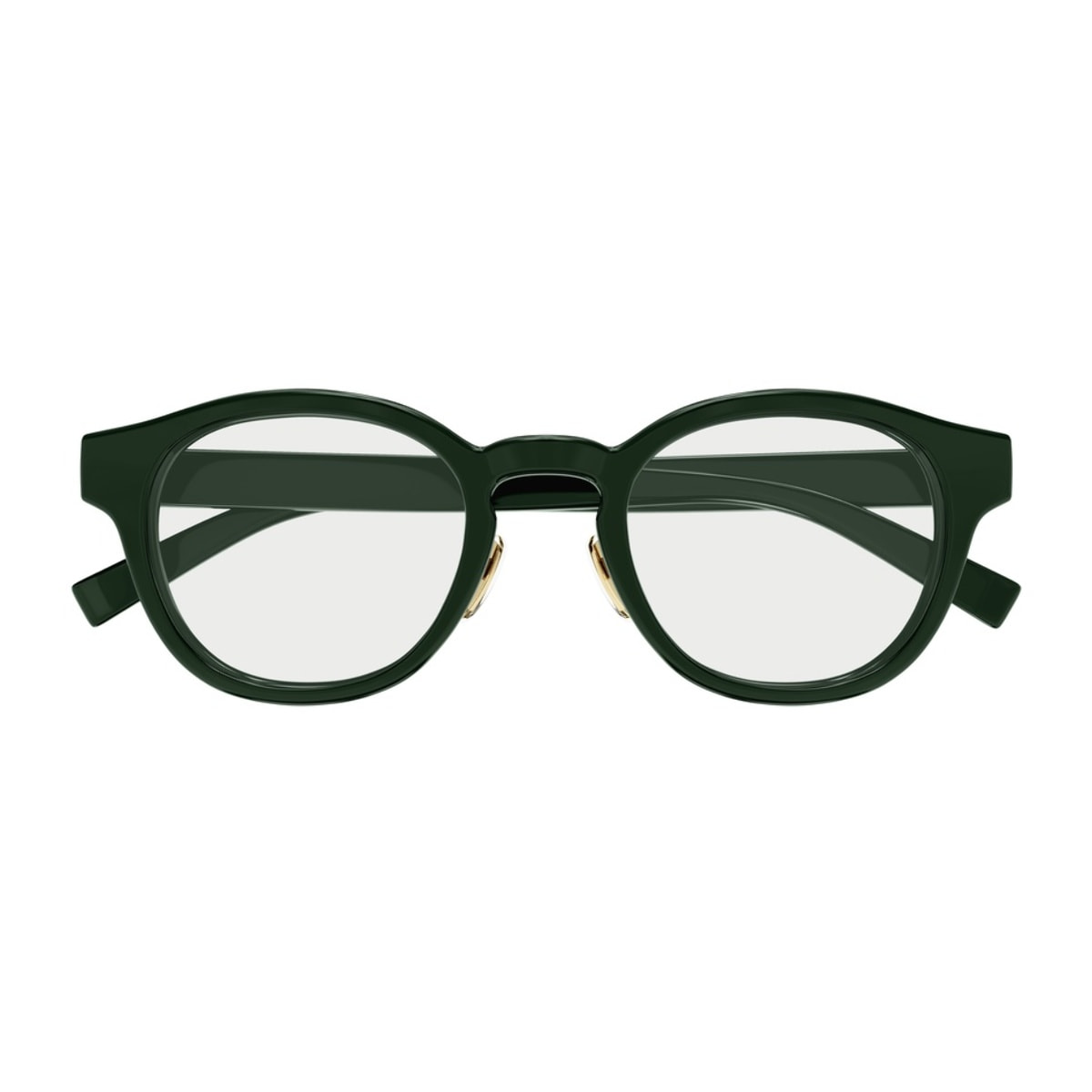 Gafas de Vista Gucci GG1988OK-003 de Acetato Hombre 49 mm