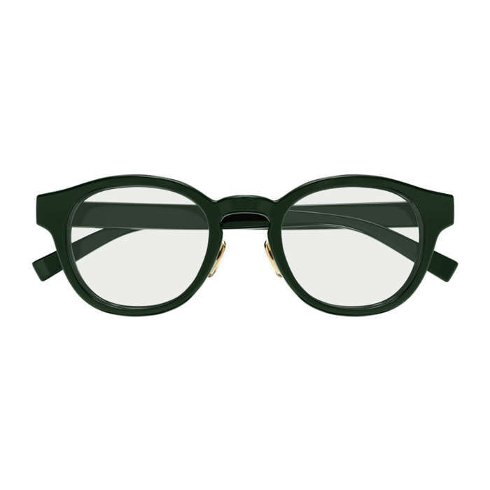 Gafas de Vista Gucci GG1988OK-003 de Acetato Hombre 49 mm