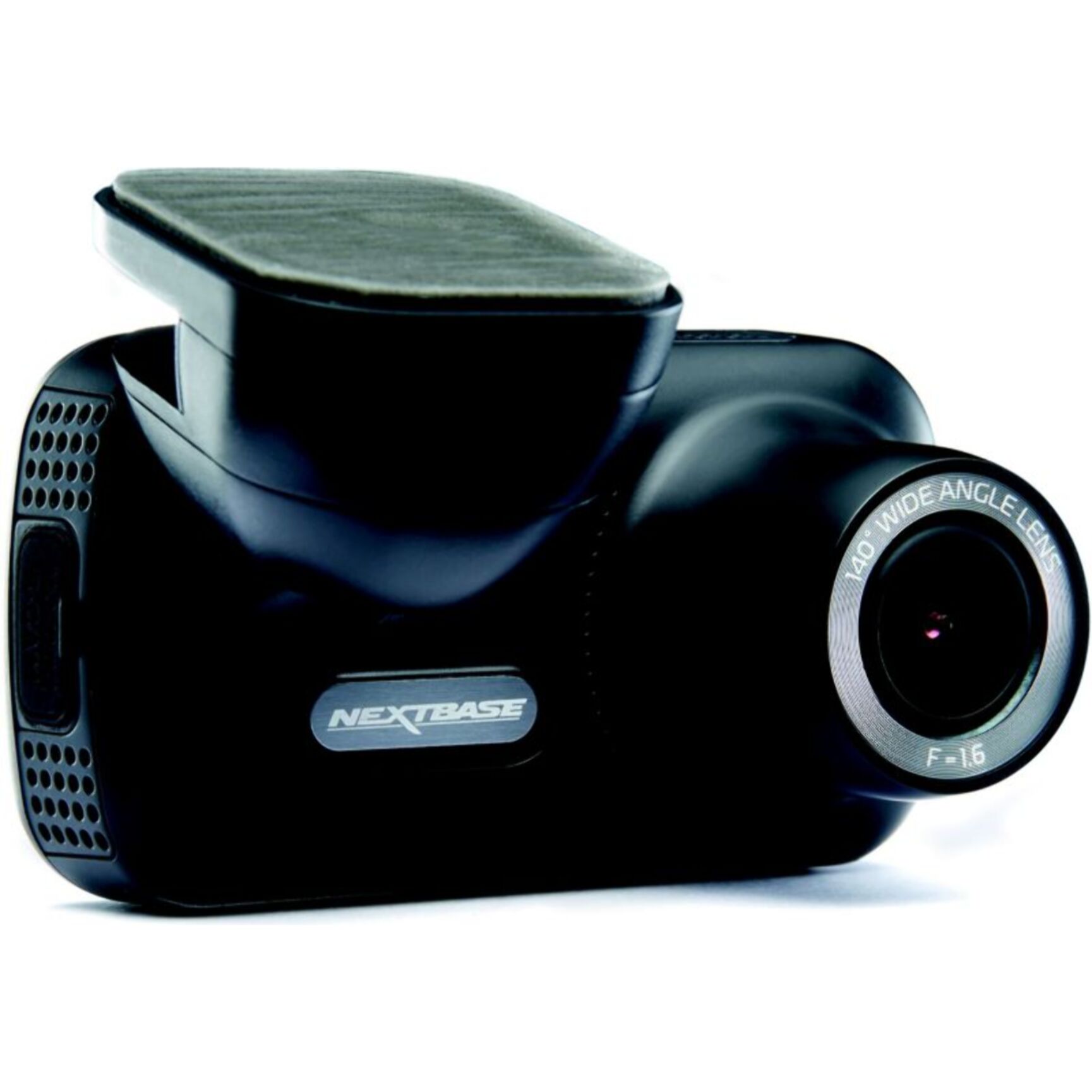 Dashcam NEXTBASE 322GW