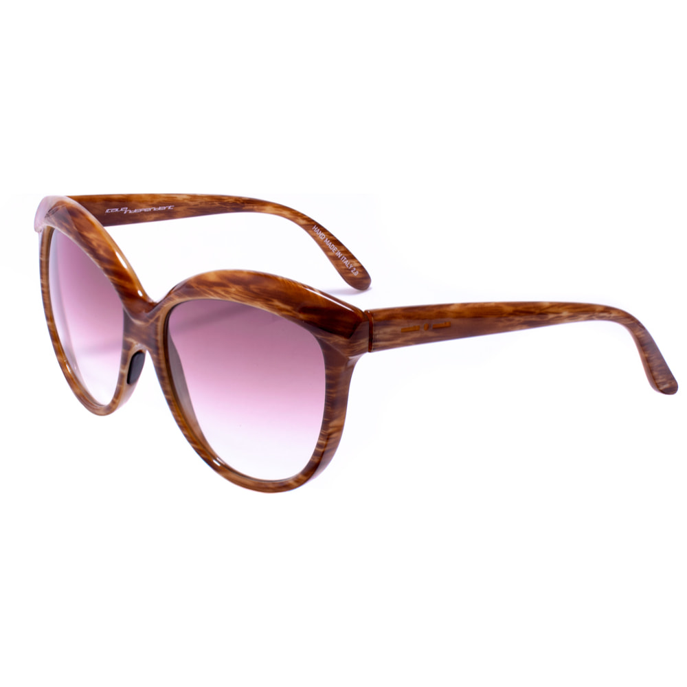 Gafas de sol Italia Independent Mujer 0092-BH2-041