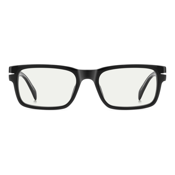 Gafas de Vista David Beckham DB 1170/F 807 de Acetato Hombre 53 mm