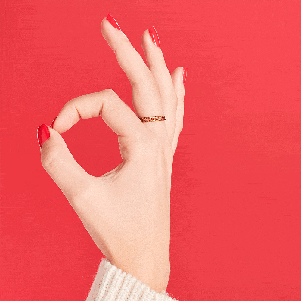 My Chihuahua Bites! - Vernis à ongles Nail Lacquer - 15 ml OPI