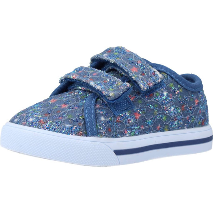 Zapatillas Niño de la marca CHICCO  modelo GABBIANO Floral