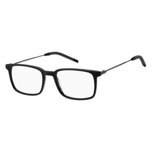 Montura de gafas Tommy Hilfiger Hombre TH-1817-003