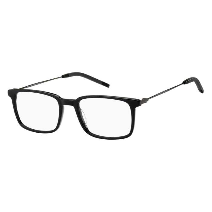 Montura de gafas Tommy Hilfiger Hombre TH-1817-003