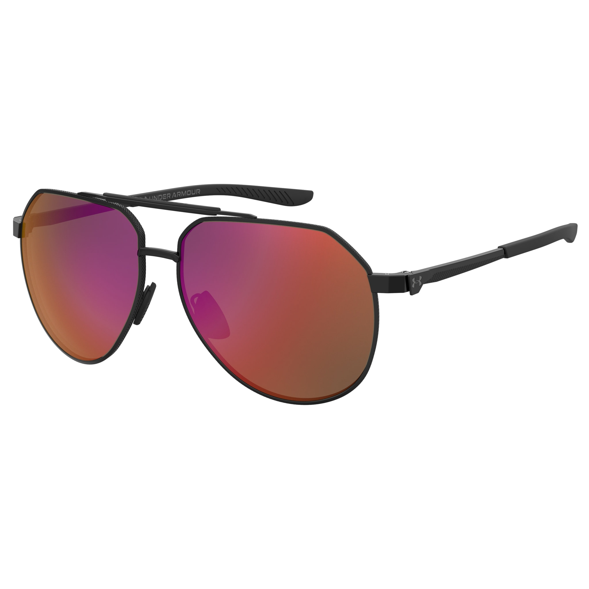 Gafas de sol Under Armour Hombre UA-HONCHO-G-807G0UZ