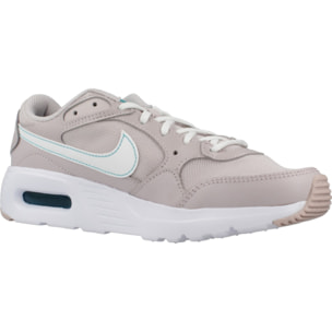 SNEAKERS NIKE MAX SC BIG KIDS' SH