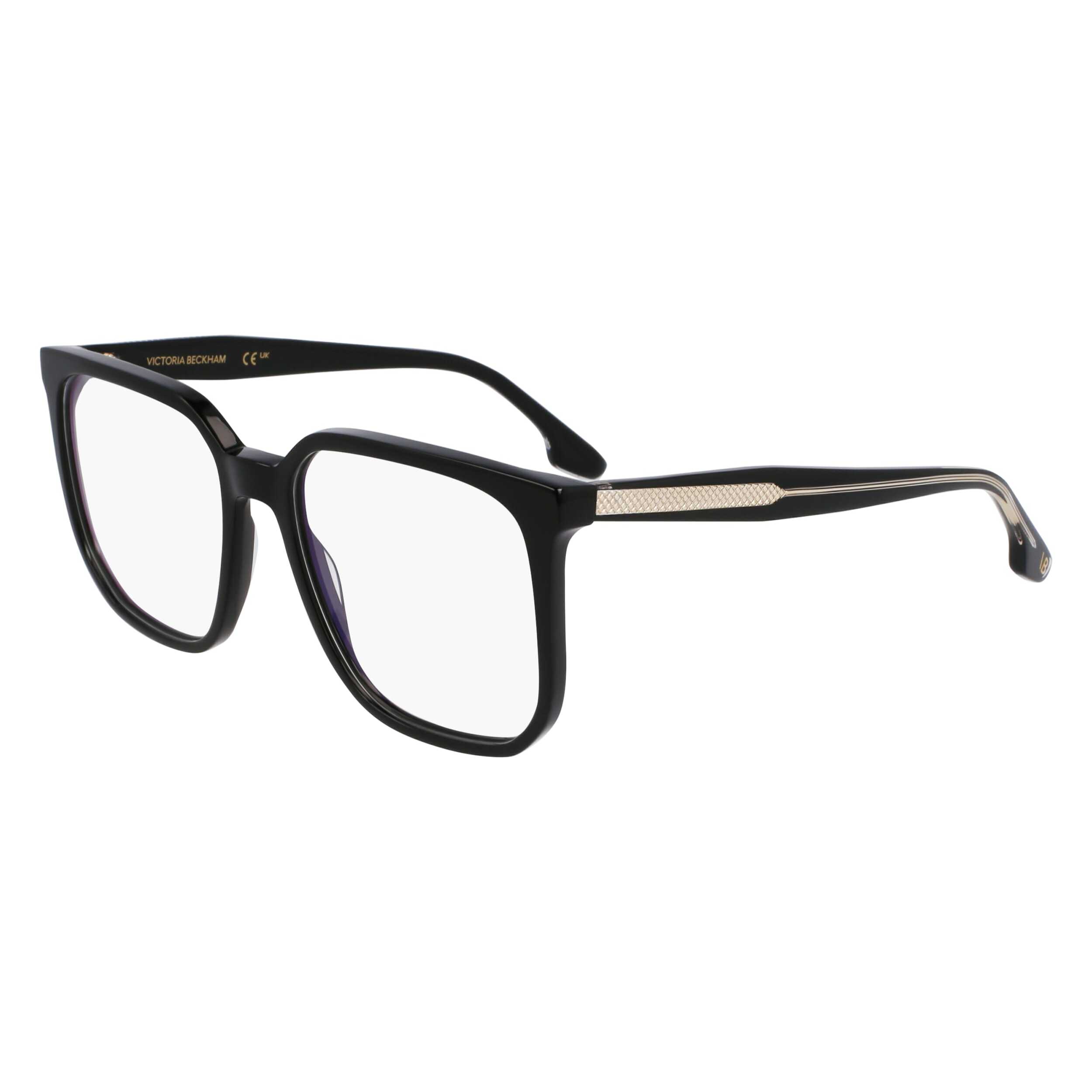 Montura de gafas Victoria Beckham Mujer VB2673-5417001