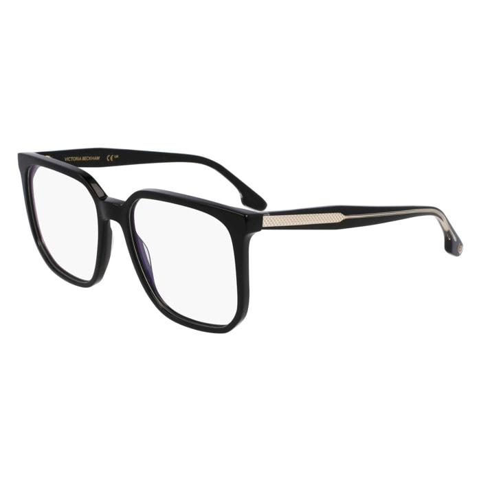 Montura de gafas Victoria Beckham Mujer VB2673-5417001