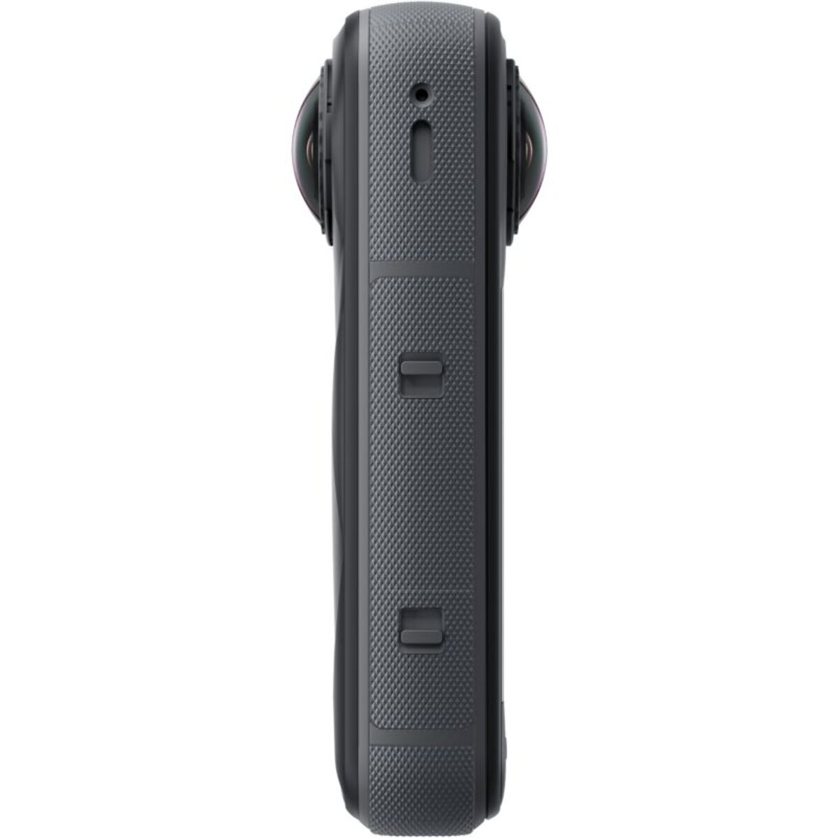 Caméra 360 INSTA360 X5 BUNDLE VERSION