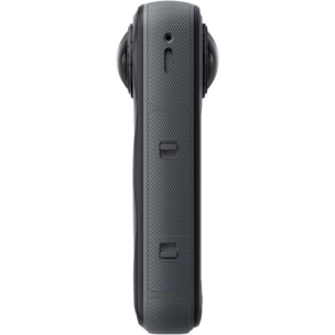 Caméra 360 INSTA360 X5 BUNDLE VERSION
