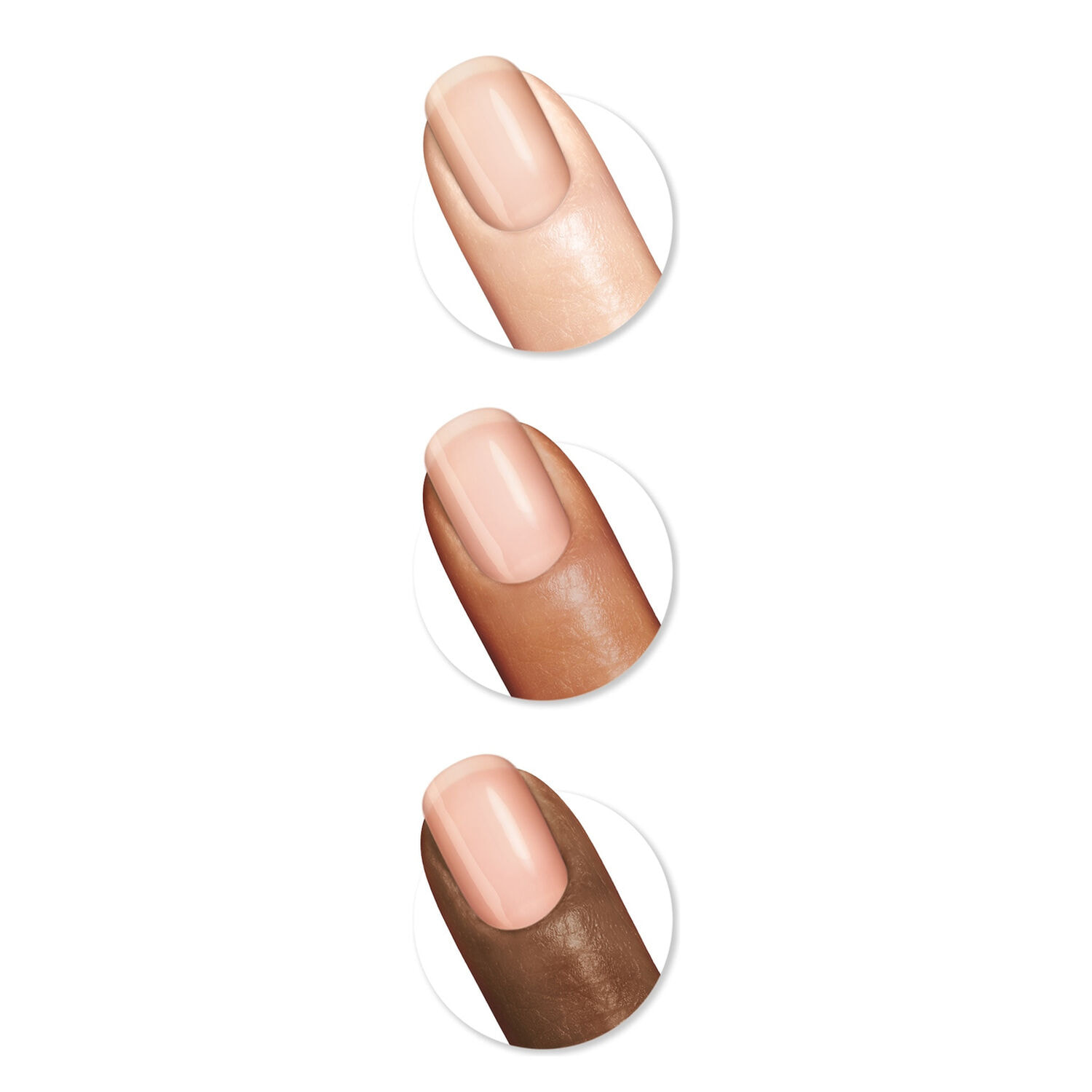 Miracle Gel® - Base Coat Grip Longue Tenue 14.7 ml