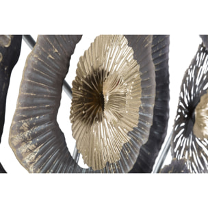 PANNELLO IN FERRO BROWNY -A- CM 167,6X7,6X73,5