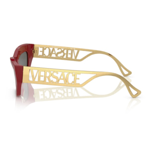 GAFAS DE SOL VERSACE® 0VE4432U 53888753