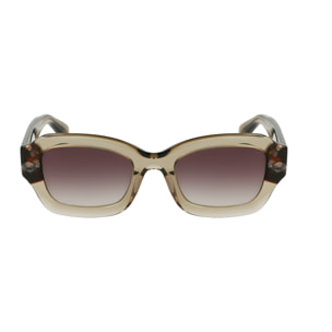 Gafas de sol Longchamp Mujer LO749S-311