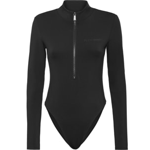 PLEIN SPORT Body