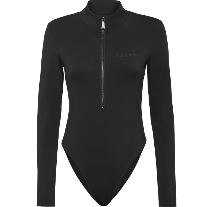 PLEIN SPORT Body
