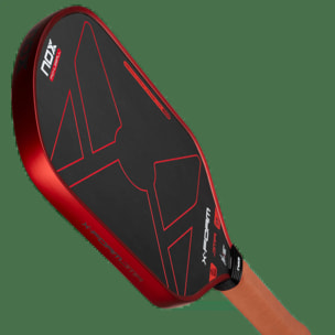 Pala Pickleball X-FOAM JMA 16mm