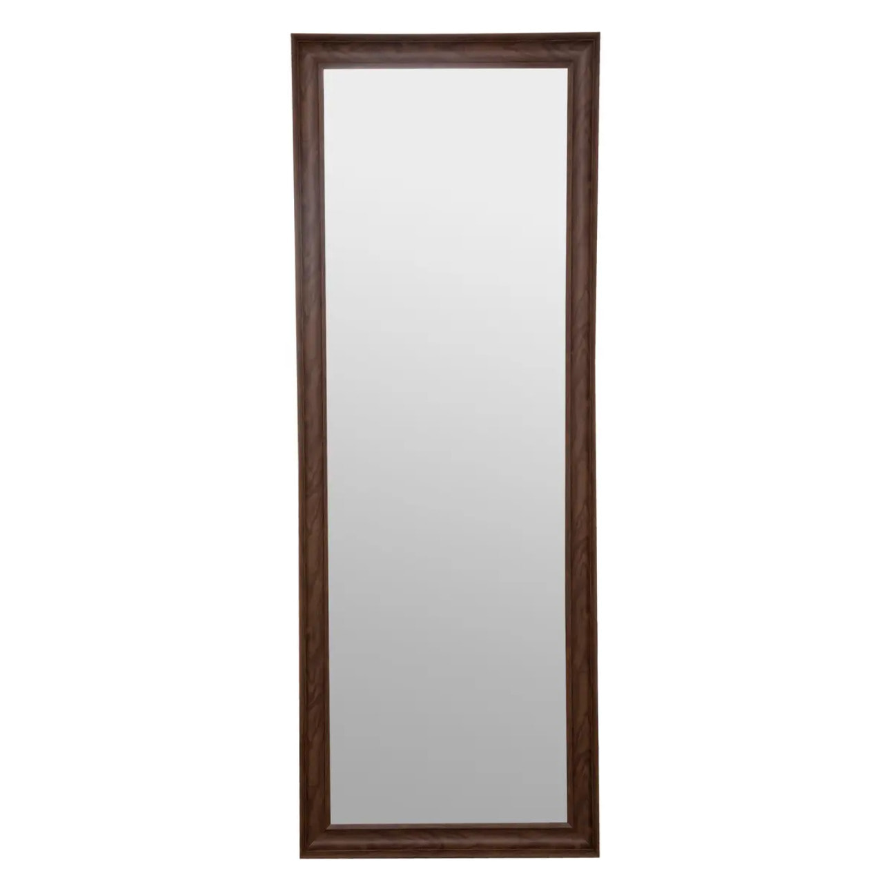 Miroir "Mae" 72 - 4x195 - 6 cm