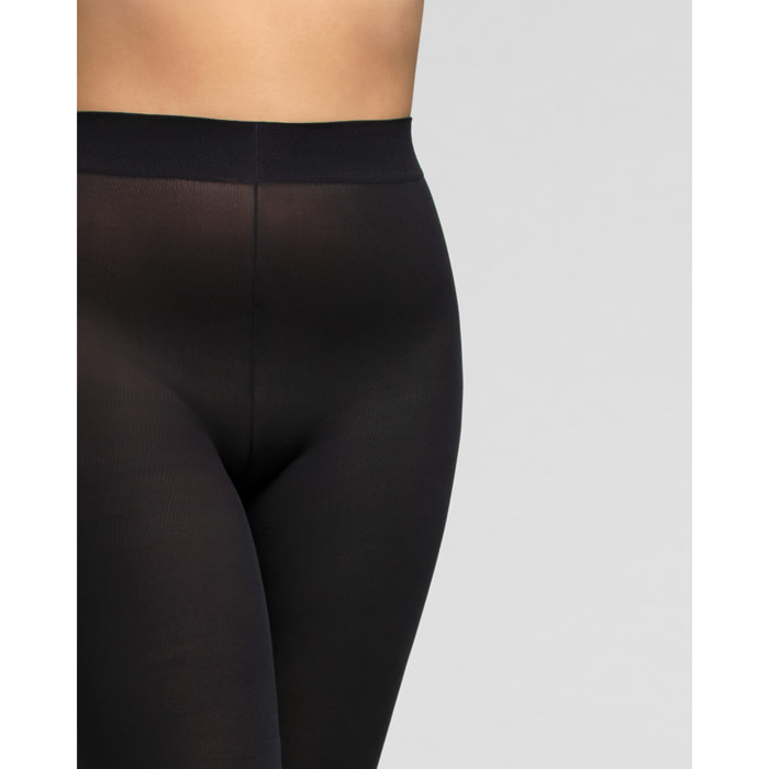 Collant 70 denari Comfort Size