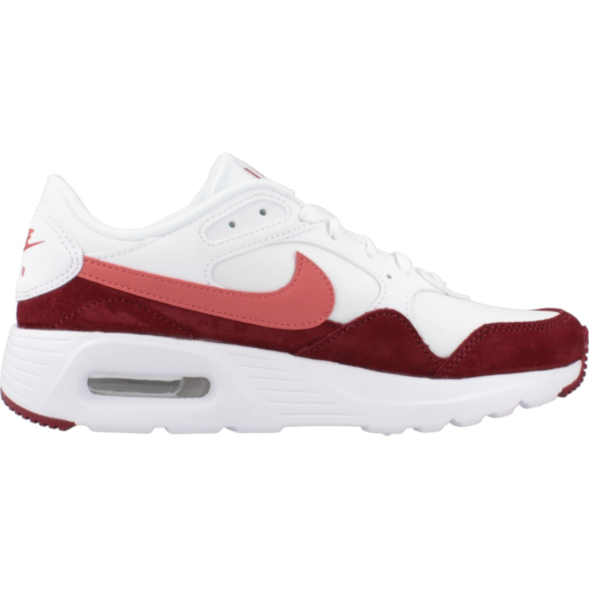 SNEAKERS NIKE AIR MAX