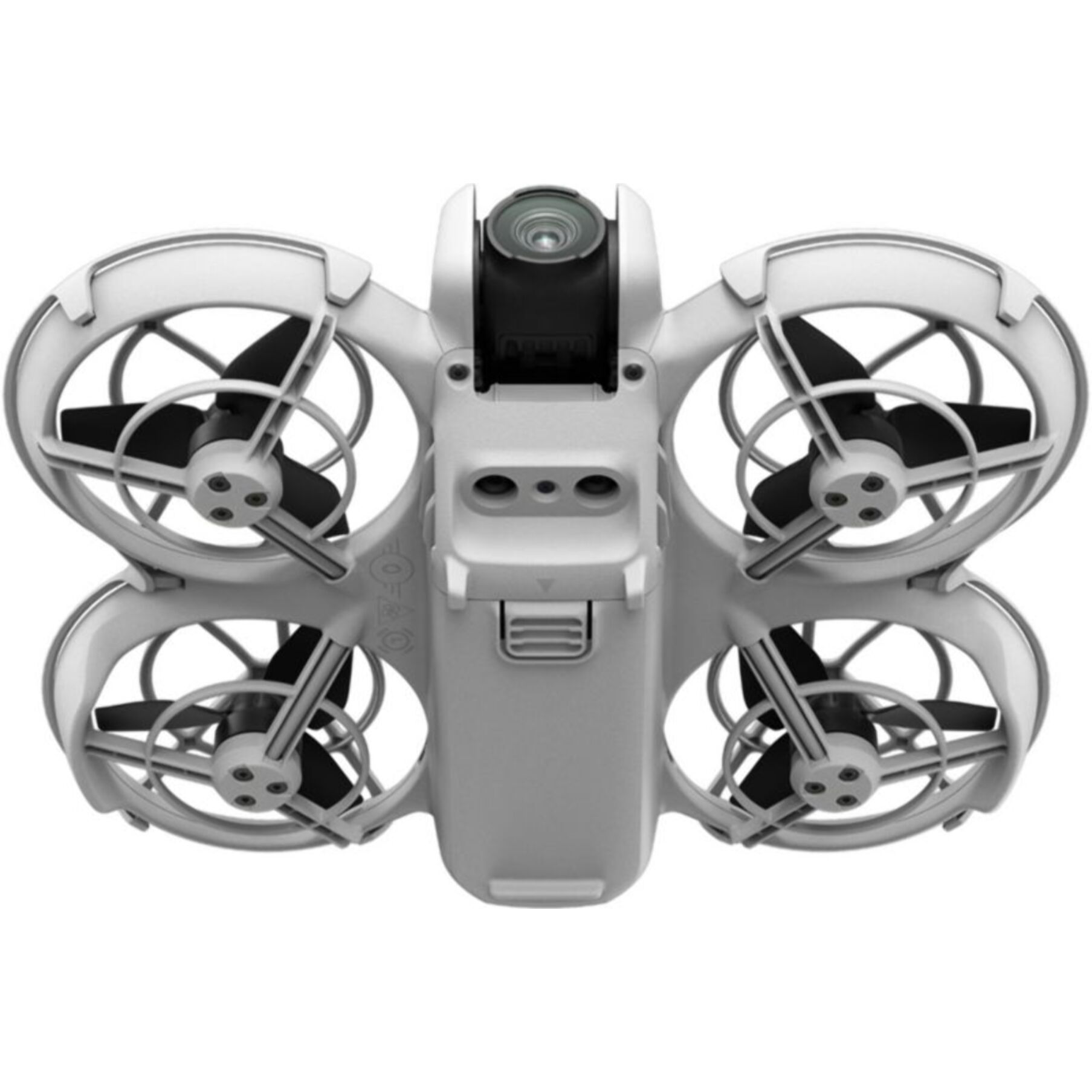 Drone DJI Neo