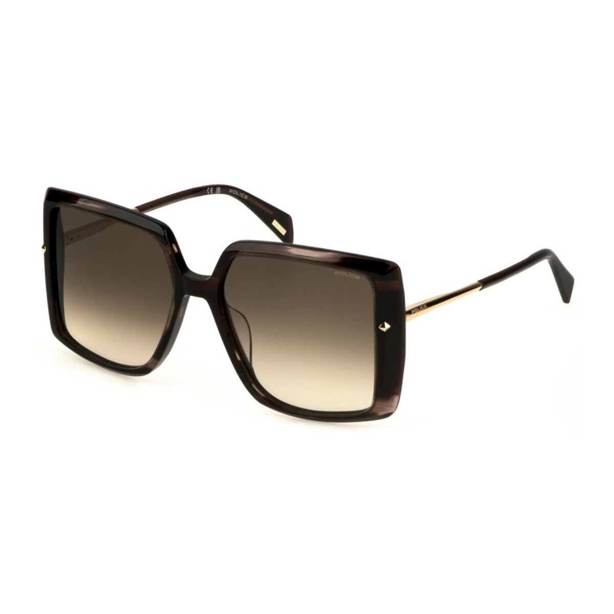 Gafas de sol Police Mujer SPLL96M-560836