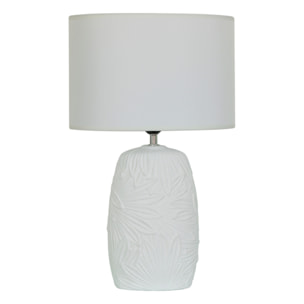 Lampada Margaret