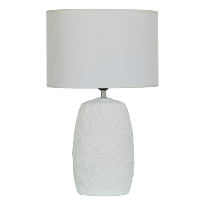Lampada Margaret