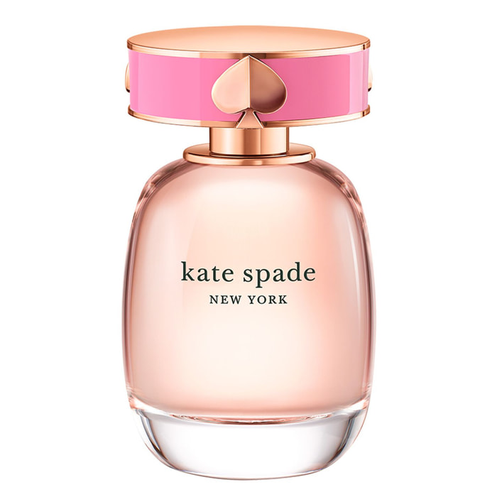 Kate Spade - Eau de Parfum