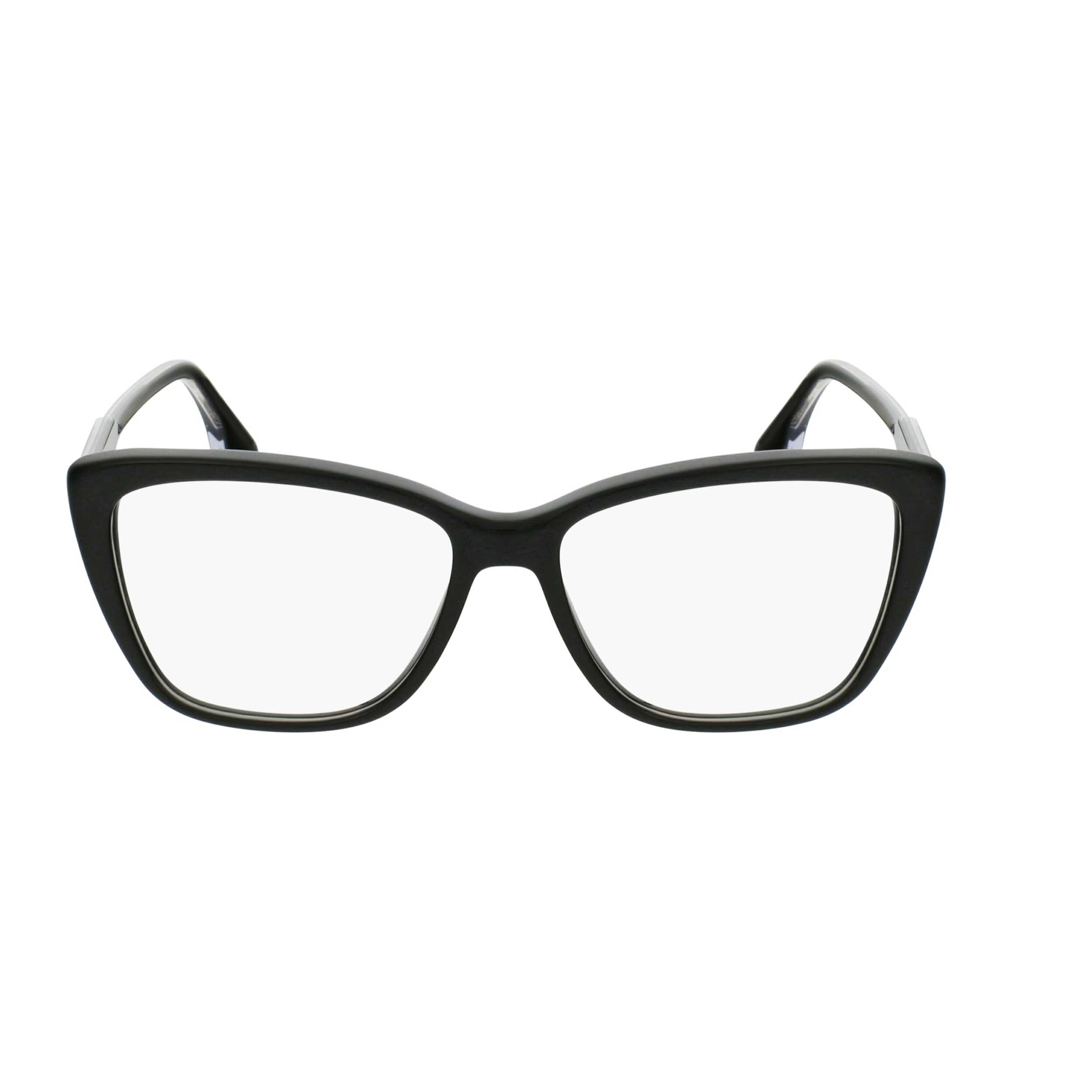 Montura de gafas Victoria Beckham Mujer VB2623-5514001