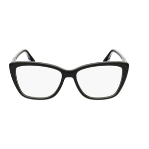 Montura de gafas Victoria Beckham Mujer VB2623-5514001