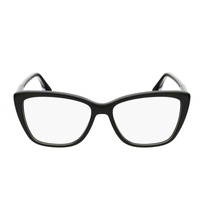 Montura de gafas Victoria Beckham Mujer VB2623-5514001