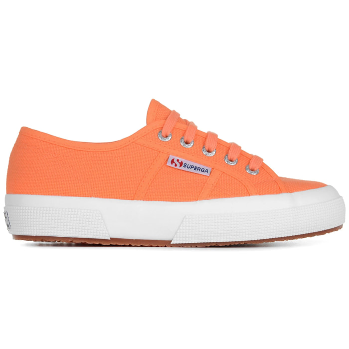 Le Superga Uomo/Donna 2750-COTU CLASSIC