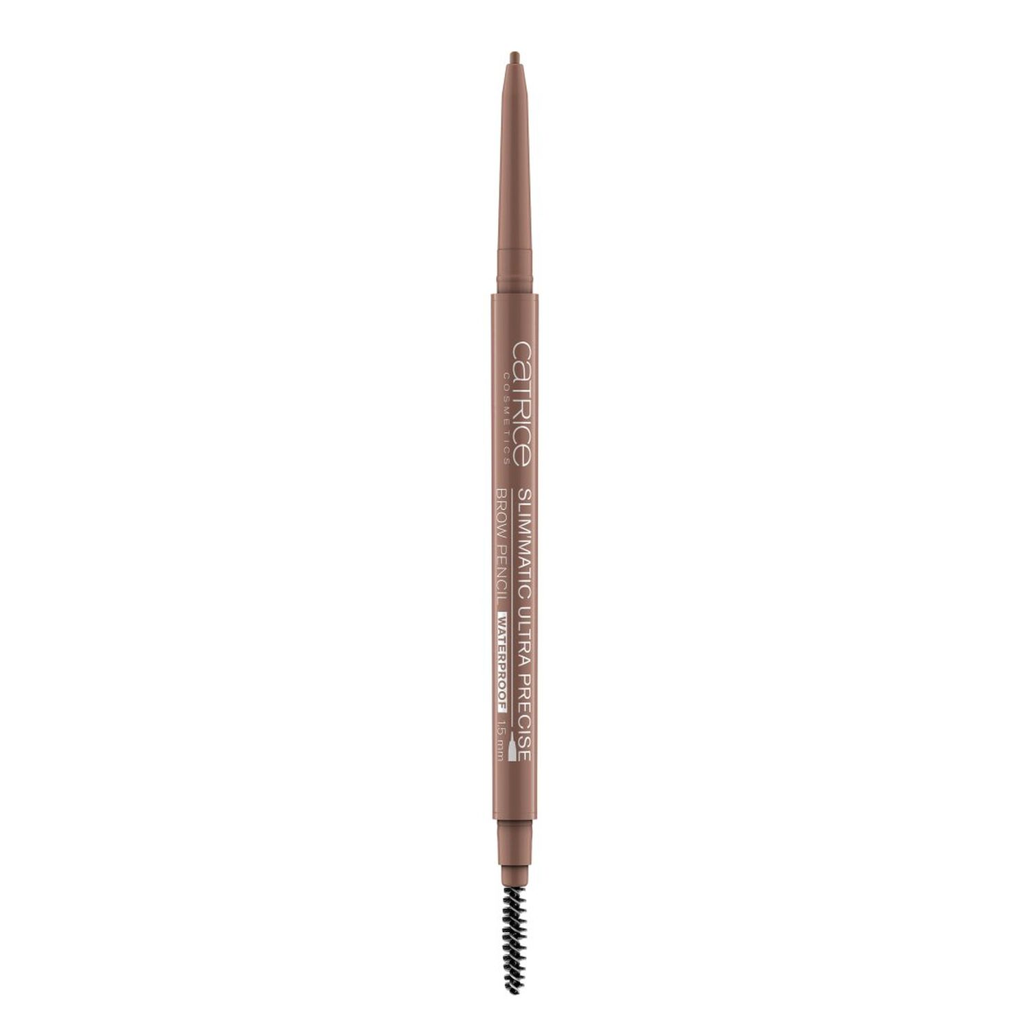 Slim'matic Ultra Precise - Crayon Sourcils Waterproof
