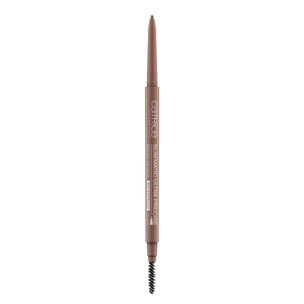 Slim'matic Ultra Precise - Crayon Sourcils Waterproof