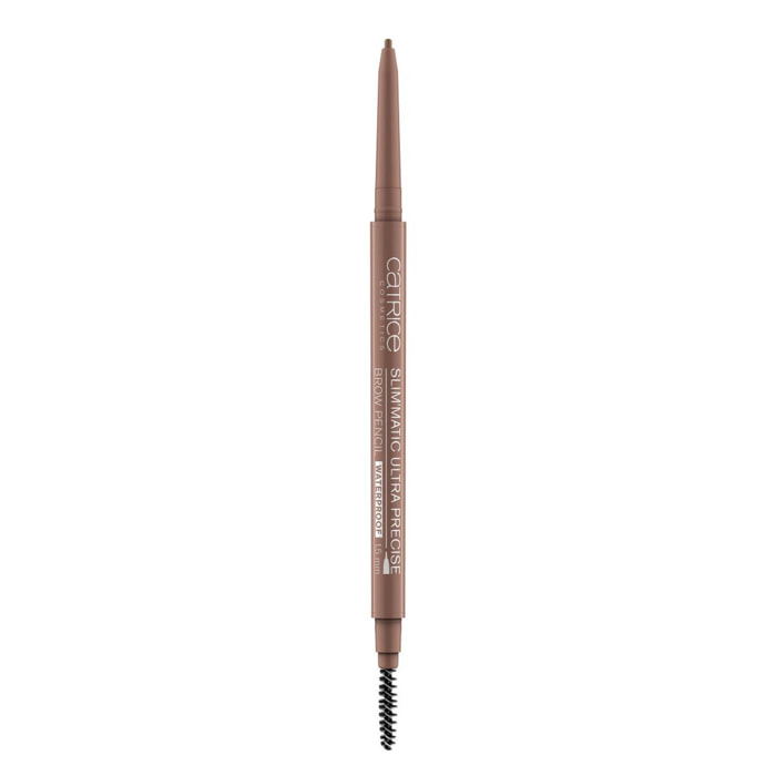 Slim'matic Ultra Precise - Crayon Sourcils Waterproof