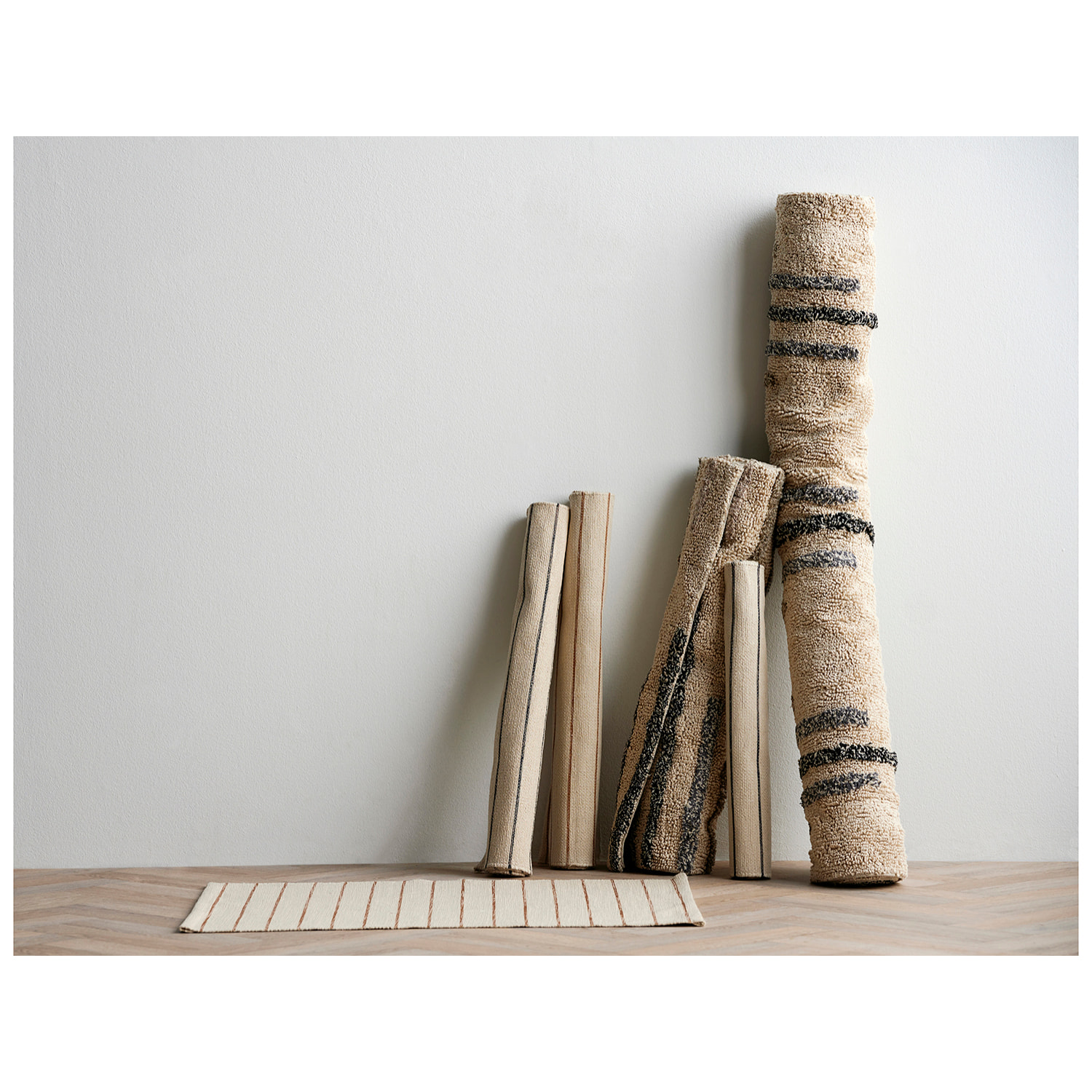 Tapis Line