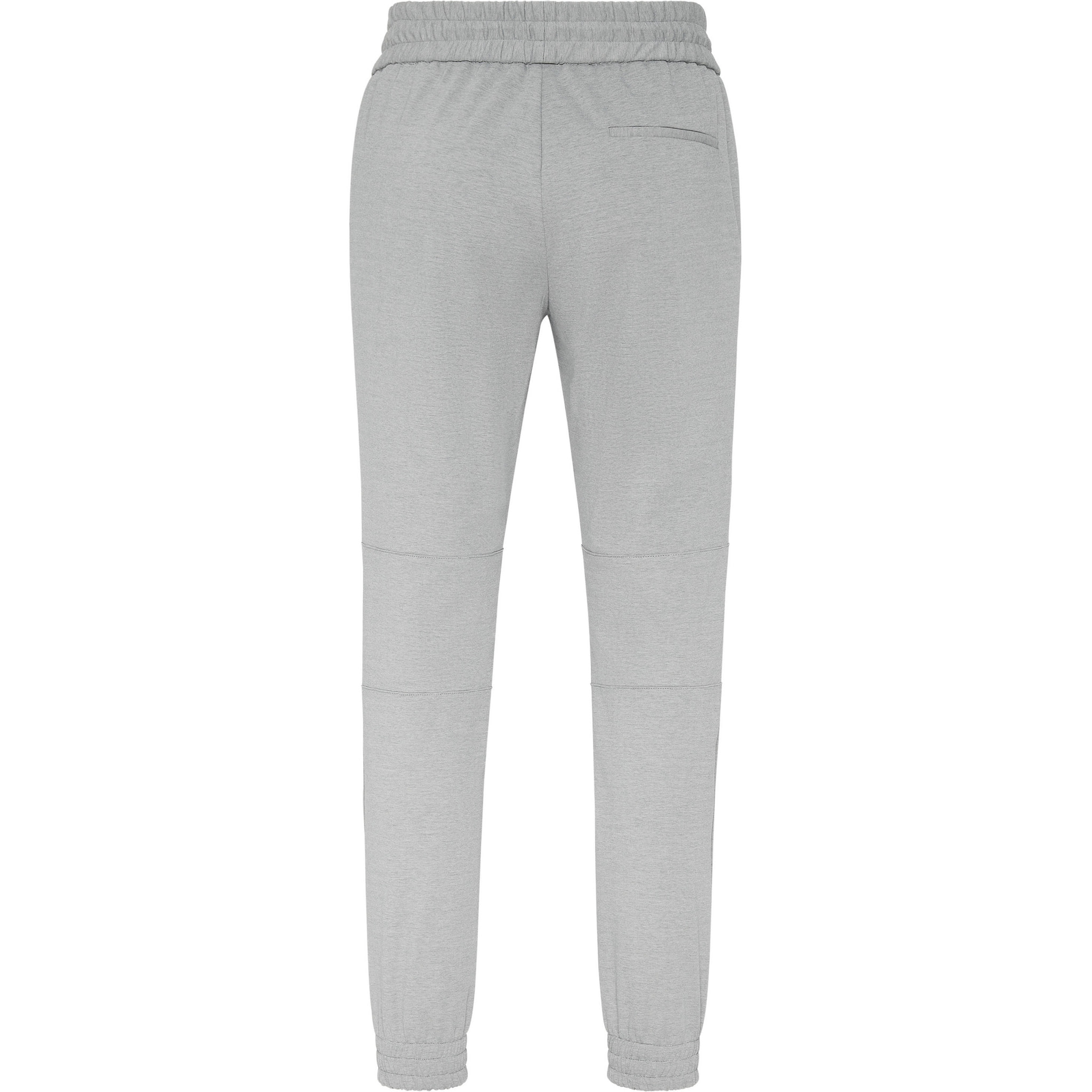 PHILIPP PLEIN Sweatpants
