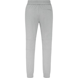 PHILIPP PLEIN Sweatpants