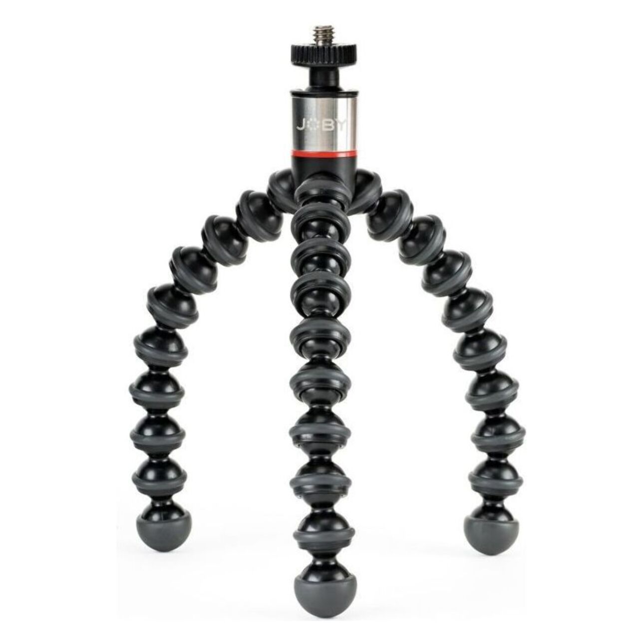 Trépied JOBY GorillaPod 325