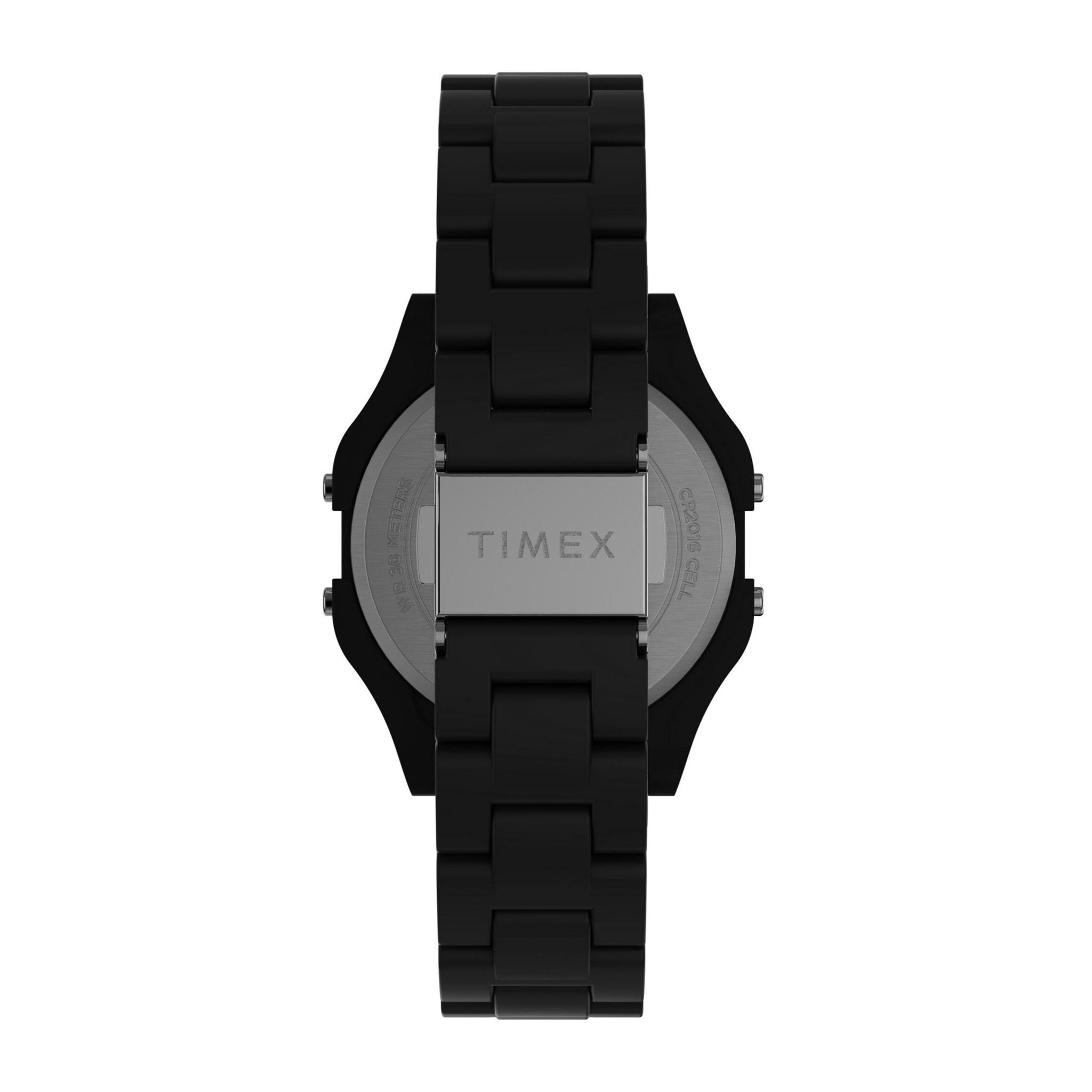 Timex Automatico Timex 80 Glossy