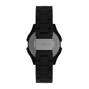 Timex Automatico Timex 80 Glossy