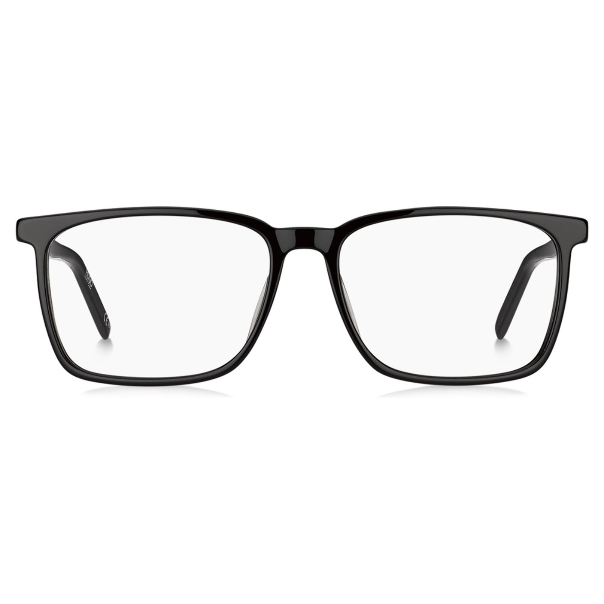 Gafas de Vista Hugo HG 1097 807 de Acetato Hombre 55 mm