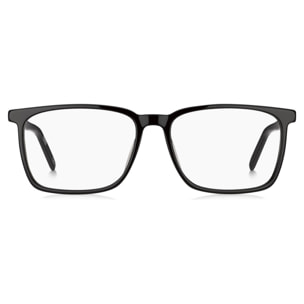 Gafas de Vista Hugo HG 1097 807 de Acetato Hombre 55 mm